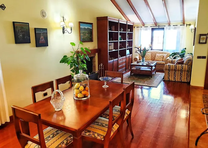 Casa Lucas